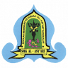 SMK Al-Asy'ari