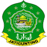 SMK AL HIDAYAH WONOREJO