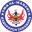 SMKS AL-MADANI JAMPANGKULON