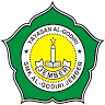SMK Al-Qodiri Jember