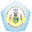 SMK Amamapare Timika