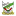 SMK (A) Nurul Ittifaq