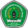 An-Nur Vocational School