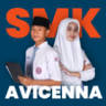SMK Avicenna