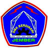 Berdikari Vocational School