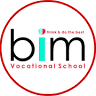SMK Pusat Keunggulan - Bakti Indonesia Medika Jombang