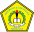 SMK BISNIS DAN TEKNOLOGI BEKASI (SMK BISTEK BEKASI)