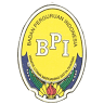 SMK BPI Bandung
