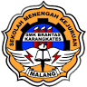 Kampus 2 Lab SMK Brantas