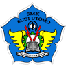 SMK BUDI UTOMO