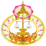 Samut Songkhram Provincial Court