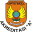 SMK Cipta Skill