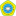 SMK Darusaadah Poncokusumo
