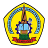 SMK DWIJA BHAKTI 1 JOMBANG