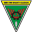 SMK Dwi Bhakti Ciledug