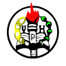 SMK Harapan Stabat