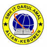 SMK Islam Terpadu Darul Amal