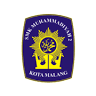 School SMK Muhammadiyah 2