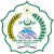 SMK Mathla'ul Anwar Cibuah Warunggunung