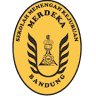 Merdeka Vocational High School