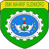 SMK MA’ARIF SUDIMORO