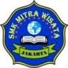 Sekolah Menengah Kejuruan Mitra Wisata