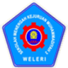 SMK Muhammadiyah 3 Weleri