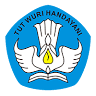SMK Muhammadiyah 6 Comal