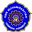 ESEMKAPURWA - SMK Muhammadiyah Purwodadi