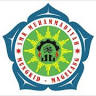 SMK Muhammadiyah Mungkid