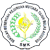 SMK MUTIARA 17 AGUSTUS