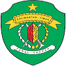 State 6 Samarinda Vocational School