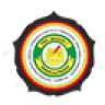 SMK Negeri 1 Pangkalpinang