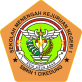 Public Vocational High School 1 Cikedung