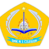 SMK Negeri 1 Cilegon