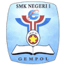 SMK Negeri 1 Gempol