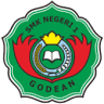 SMK Negeri 1 Godean