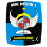 SMK Negeri 1 Kabupaten Sorong