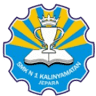 SMK Negeri 1 Kalinyamatan