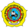 SMK Negeri 1 Kedawung