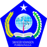 SMK Negeri 1 Kemangkon