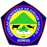 SMKN 1 KUWUS
