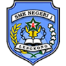 SMKN 1 Lengkong