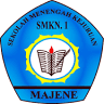 SMK Negeri 1 Majene