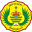 SMKN 1 Mandiraja