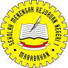 SMKN 1 Marabahan