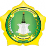 SMK Negeri 1 Murung Pudak