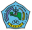 SMK Negeri 1 Nabire