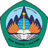 SMK Negeri 1 Pacitan