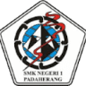 SMK Negeri 1 Padaherang